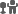 ddos在线网页端
